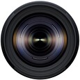 Objektiv Tamron 18-300 mm F/3.5-6.3 Di III-A VC VXD pro Fujifilm X