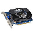 GIGABYTE GT 730 Ultra Durable 2 2GB OC