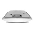 TP-LINK EAP245(5-pack) V3 AC1750 WiFi Ceiling/Wall Mount AP, bez POE, Omada SDN