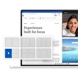 MS Windows 11 Home 64-Bit Slovak 1pk OEM DVD