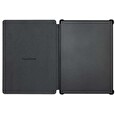 PocketBook pouzdro pro 970 InkPad Lite - černé