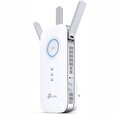 TP-LINK RE550 AC1900 Wifi Range Extender