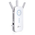 TP-LINK RE550 AC1900 Wifi Range Extender