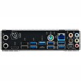 ASRock B550 PG RIPTIDE / AMD B550 / AM4 / 4x DDR4 DIMM / HDMI / 2x M.2 / ATX