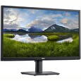 Dell E2422H 24" WLED/1920X1080 Full HD/1000:1/8ms/DP/VGA/černý