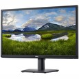 Dell E2422H 24" WLED/1920X1080 Full HD/1000:1/8ms/DP/VGA/černý