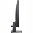 Dell E2422H 24" WLED/1920X1080 Full HD/1000:1/8ms/DP/VGA/černý