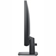 Dell E2422H 24" WLED/1920X1080 Full HD/1000:1/8ms/DP/VGA/černý