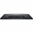 Dell E2422H 24" WLED/1920X1080 Full HD/1000:1/8ms/DP/VGA/černý