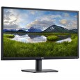 Dell E2722H/ 27" LED/ 16:9/ 1920x1080/ 1000:1/ 5ms/ Full HD/ IPS/ DP/ VGA/ 3Y Basic on-site