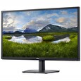 Dell E2722H/ 27" LED/ 16:9/ 1920x1080/ 1000:1/ 5ms/ Full HD/ IPS/ DP/ VGA/ 3Y Basic on-site