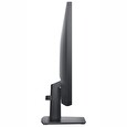 Dell E2722H/ 27" LED/ 16:9/ 1920x1080/ 1000:1/ 5ms/ Full HD/ IPS/ DP/ VGA/ 3Y Basic on-site