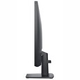 Dell E2722H/ 27" LED/ 16:9/ 1920x1080/ 1000:1/ 5ms/ Full HD/ IPS/ DP/ VGA/ 3Y Basic on-site