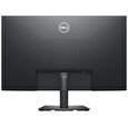 Dell E2722H/ 27" LED/ 16:9/ 1920x1080/ 1000:1/ 5ms/ Full HD/ IPS/ DP/ VGA/ 3Y Basic on-site