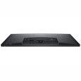 Dell E2722H/ 27" LED/ 16:9/ 1920x1080/ 1000:1/ 5ms/ Full HD/ IPS/ DP/ VGA/ 3Y Basic on-site