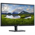 Dell E2722HS/ 27" LED/ 16:9/ 1920x1080/ 1000:1/ 5ms/ Full HD/ IPS/ DP/ VGA/ HDMI/ repro/ 3Y Basic on-site