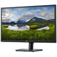 Dell E2722HS/ 27" LED/ 16:9/ 1920x1080/ 1000:1/ 5ms/ Full HD/ IPS/ DP/ VGA/ HDMI/ repro/ 3Y Basic on-site