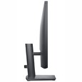 Dell E2722HS/ 27" LED/ 16:9/ 1920x1080/ 1000:1/ 5ms/ Full HD/ IPS/ DP/ VGA/ HDMI/ repro/ 3Y Basic on-site