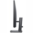 Dell E2722HS/ 27" LED/ 16:9/ 1920x1080/ 1000:1/ 5ms/ Full HD/ IPS/ DP/ VGA/ HDMI/ repro/ 3Y Basic on-site