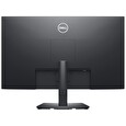 Dell E2722HS/ 27" LED/ 16:9/ 1920x1080/ 1000:1/ 5ms/ Full HD/ IPS/ DP/ VGA/ HDMI/ repro/ 3Y Basic on-site