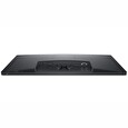 Dell E2722HS/ 27" LED/ 16:9/ 1920x1080/ 1000:1/ 5ms/ Full HD/ IPS/ DP/ VGA/ HDMI/ repro/ 3Y Basic on-site