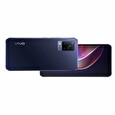 VIVO V21/8GB/128GB/Blue