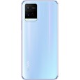 VIVO Y21/4GB/64GB/White