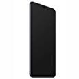 VIVO Y72 5G/8GB/128GB/Blue