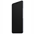 VIVO Y72 5G/8GB/128GB/Blue
