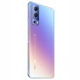 VIVO Y72 5G/8GB/128GB/Blue
