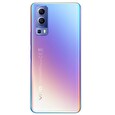 VIVO Y72 5G/8GB/128GB/Blue