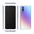 VIVO Y72 5G/8GB/128GB/Blue