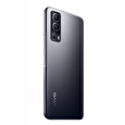 VIVO Y52 5G/4GB/128GB/Black