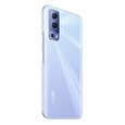 VIVO Y52 5G/4GB/128GB/Blue