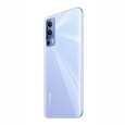 VIVO Y52 5G/4GB/128GB/Blue