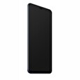 VIVO Y52 5G/4GB/128GB/Blue
