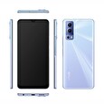 VIVO Y52 5G/4GB/128GB/Blue