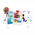 Osmo dětská interaktivní hra Genius Starter Kit for iPad