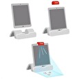 Osmo dětská interaktivní hra Genius Starter Kit for iPad