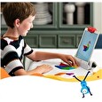 Osmo dětská interaktivní hra Genius Starter Kit for iPad