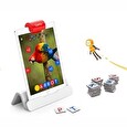 Osmo dětská interaktivní hra Genius Starter Kit for iPad