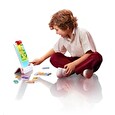 Osmo dětská interaktivní hra Genius Starter Kit for iPad