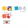 Osmo dětská interaktivní hra Genius Starter Kit for iPad