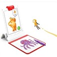 Osmo dětská interaktivní hra Creative Starter Kit for iPad