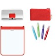Osmo dětská interaktivní hra Creative Starter Kit for iPad