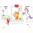 Osmo dětská interaktivní hra Creative Starter Kit for iPad