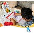 Osmo dětská interaktivní hra Creative Starter Kit for iPad