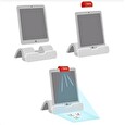 Osmo dětská interaktivní hra Creative Starter Kit for iPad
