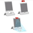 Osmo dětská interaktivní hra Little Genius Starter Kit