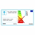 IMMAX venkovní solární LED osvětlení/ 3000K + 6000K/ PIR čidlo/ dálkové ovládání/ příkon 4,2W/ IP65/ bílé